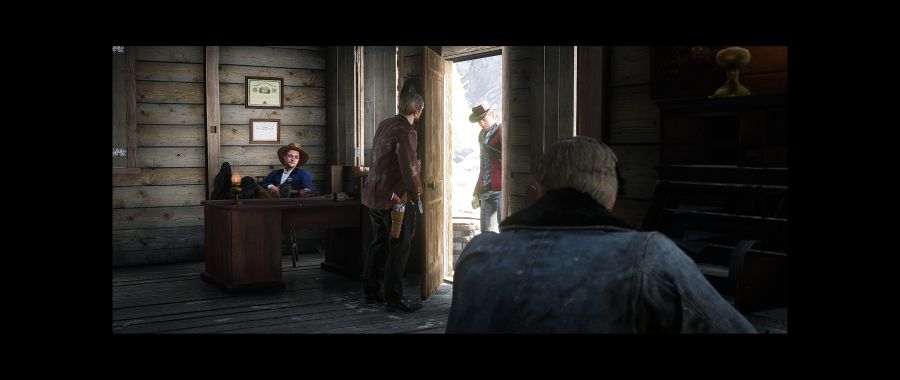 Red Dead Redemption 2 Screenshot 2020.06.08 - 14.56.21.92.png