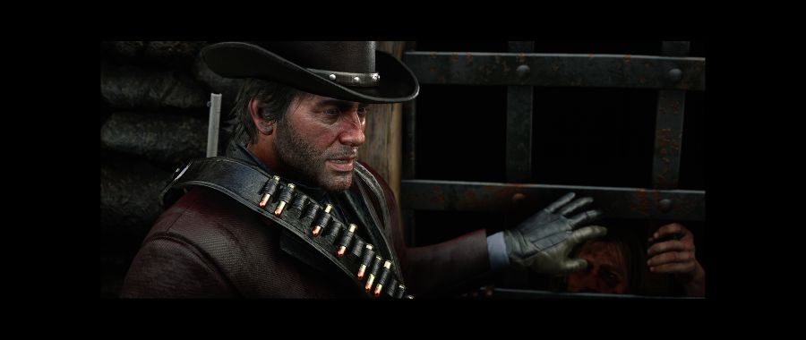 Red Dead Redemption 2 Screenshot 2020.06.08 - 14.58.19.42.png