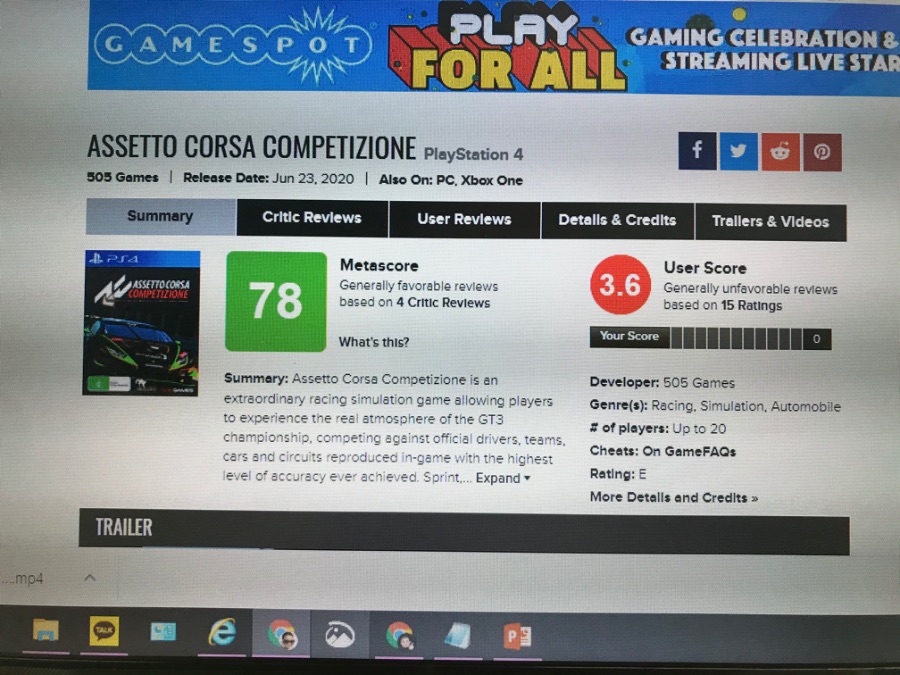 메타점수가 나왔네요_1.jpeg