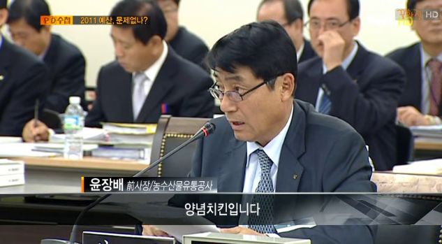 양념치킨은 한식이 아니라는 국회_2.jpeg