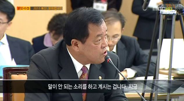 양념치킨은 한식이 아니라는 국회_7.jpeg