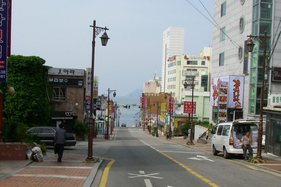 lillillalluth-busan 90.JPG