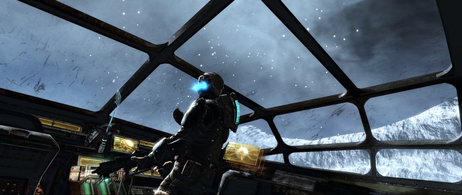 Dead Space 3 Screenshot 2020.06.26 - 13.37.33.83.png