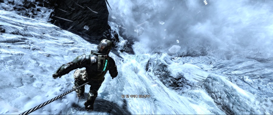 Dead Space 3 Screenshot 2020.06.26 - 13.37.56.19.png