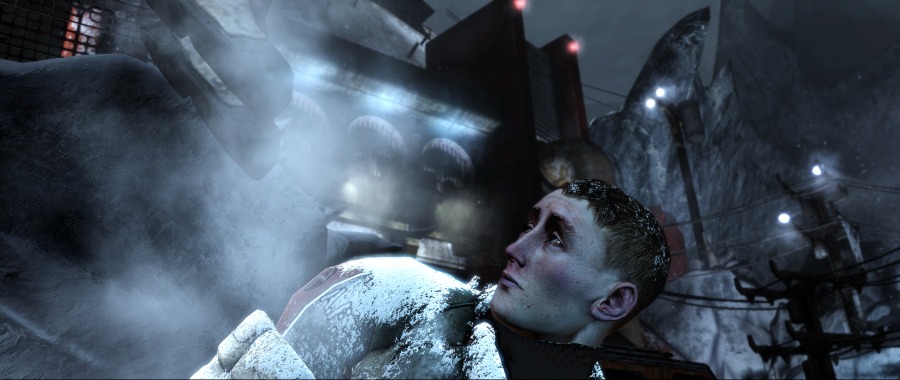 Dead Space 3 Screenshot 2020.06.26 - 13.39.08.82.png