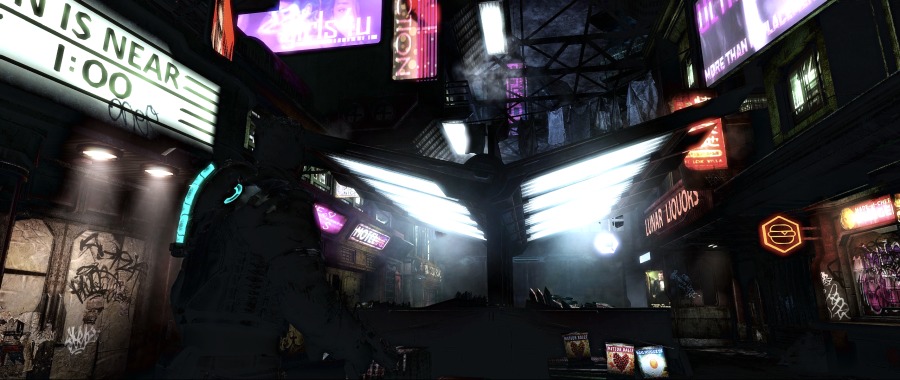 Dead Space 3 Screenshot 2020.06.26 - 14.01.53.28.png