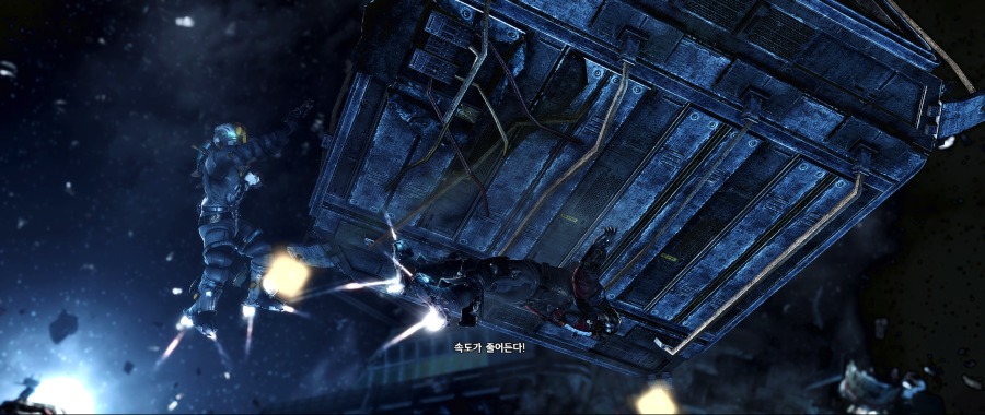 Dead Space 3 Screenshot 2020.06.26 - 15.26.56.17.png