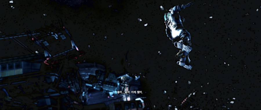 Dead Space 3 Screenshot 2020.06.26 - 15.27.00.20.png