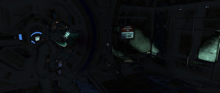 Dead Space 3 Screenshot 2020.06.26 - 15.28.03.40.png