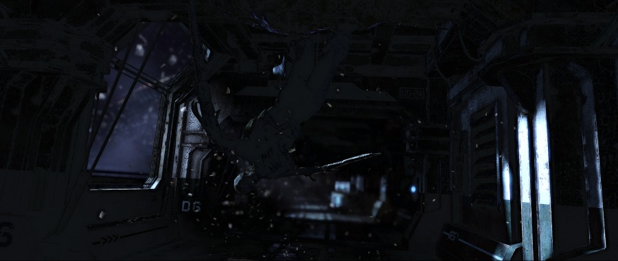 Dead Space 3 Screenshot 2020.06.26 - 15.36.06.10.png