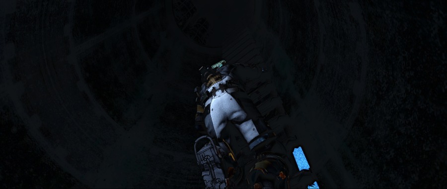 Dead Space 3 Screenshot 2020.06.26 - 15.40.40.22.png