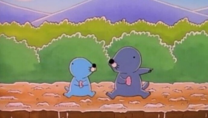 보노보노의 엄마 이야기...JPG_2.jpg