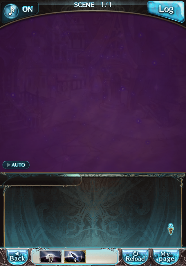 데이터)그랑블루 판타지「Aqours Sky High!」CHAPTER 6-3_35.png