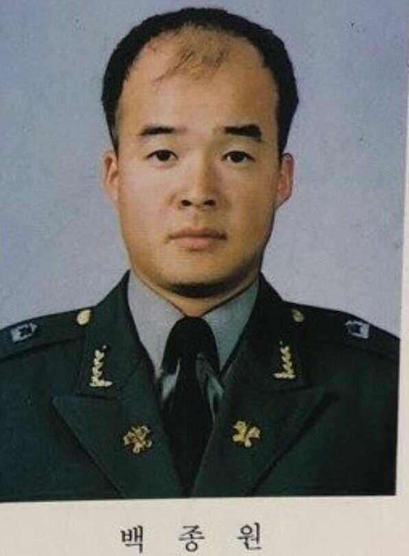 언제 어디서 봤습니까?.jpg_1.jpg