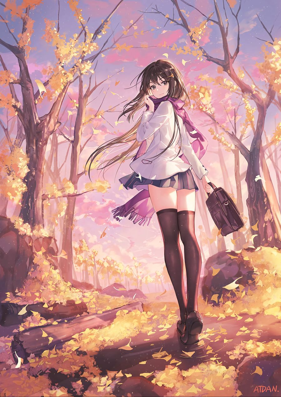 미소녀 일러스트 86_32.jpg