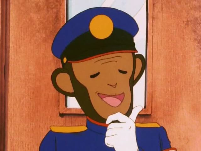 애니메이션 시리즈에서의 열차와 선박이 표현하는 의문투성(?)_2.jpg