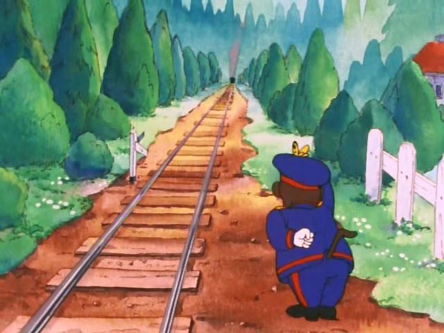 애니메이션 시리즈에서의 열차와 선박이 표현하는 의문투성(?)_3.jpg