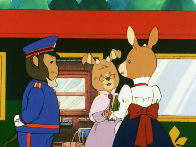 애니메이션 시리즈에서의 열차와 선박이 표현하는 의문투성(?)_4.jpg