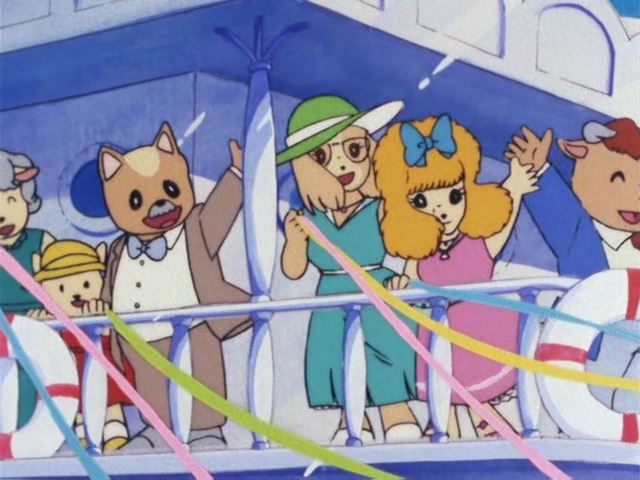 애니메이션 시리즈에서의 열차와 선박이 표현하는 의문투성(?)_8.jpg