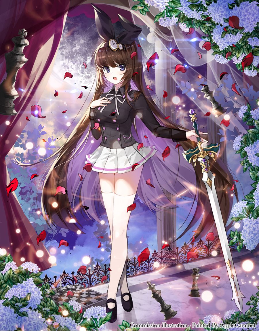 이 미소녀 일러의 공통점?_13.jpg