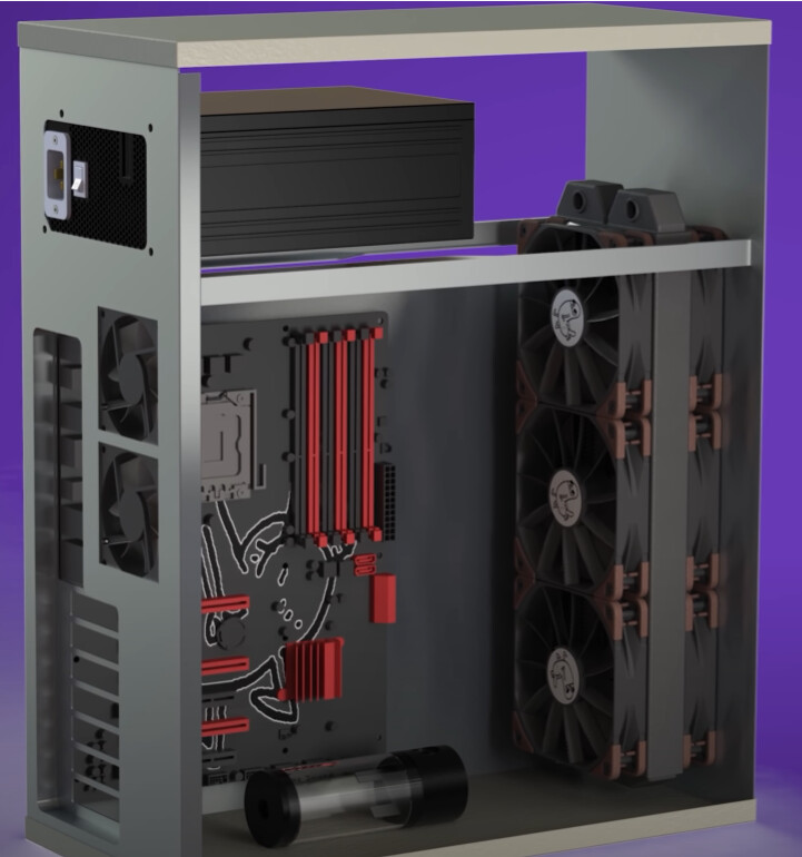 전설의 유부남 에디션 컴퓨터 제작 과정을 살펴보자_3.png