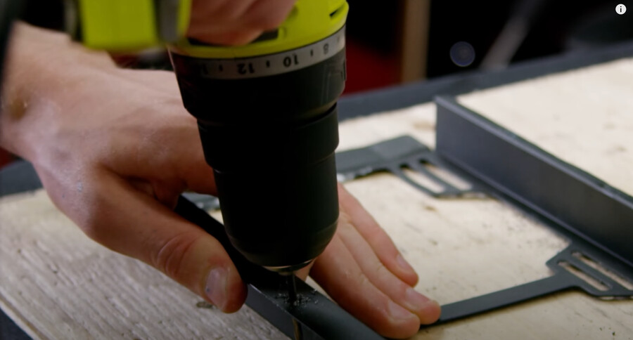 전설의 유부남 에디션 컴퓨터 제작 과정을 살펴보자_9.png