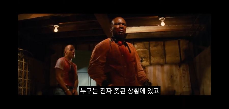 평론가 유튜버 제레미 잔스의 라스트 오브 어스 2 평가_20.jpg