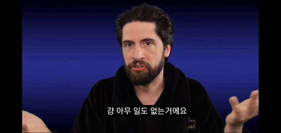 평론가 유튜버 제레미 잔스의 라스트 오브 어스 2 평가_42.jpg
