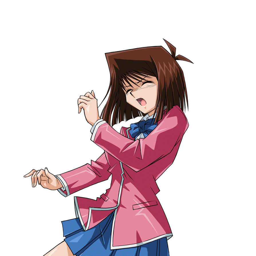 tea_gardner_render_2__duel_links__by_maxiuchiha22_dbq2na0-pre.png