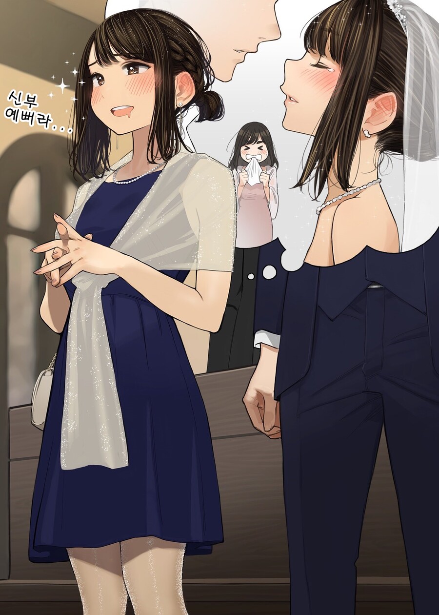 월요일 아침을 여는 동기쨩 근황.jpg_2.jpg
