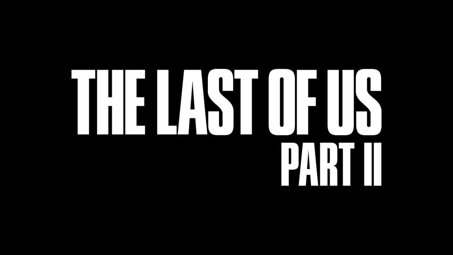 The Last of Us™ Part II_20200620051204.jpg