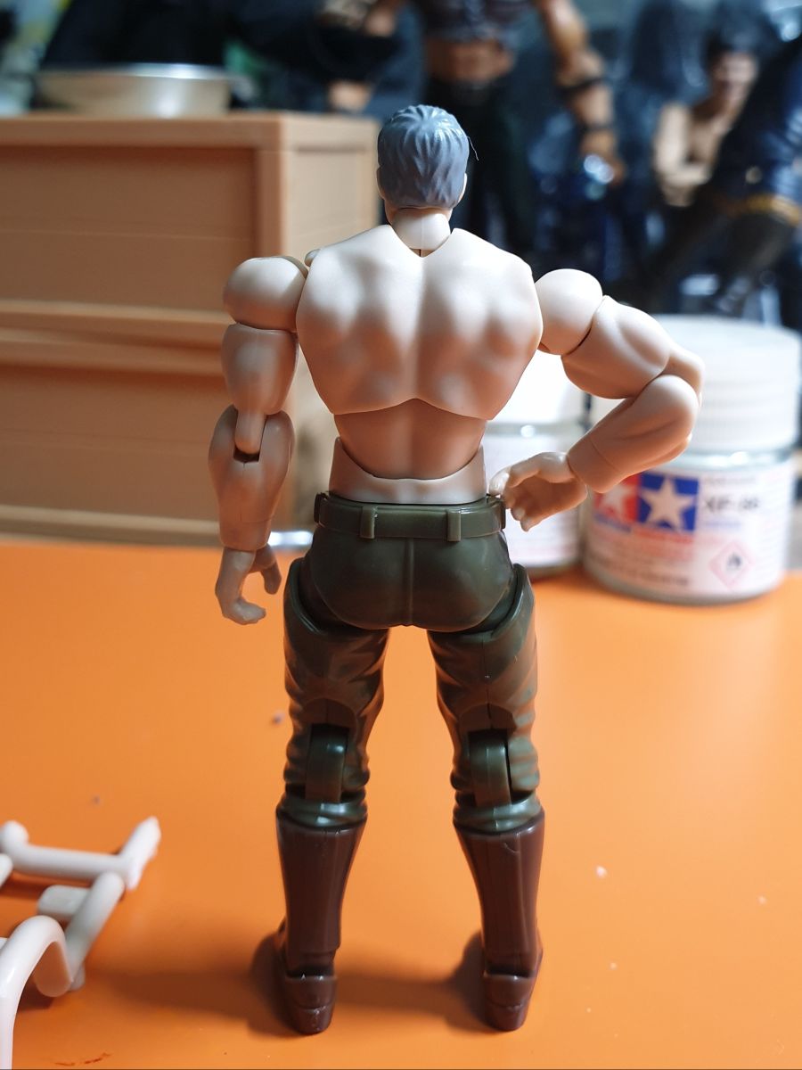 헥사기어 얼리 거버너 Vol.4 리뷰_4.jpg