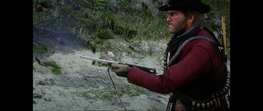 Red Dead Redemption 2 Screenshot 2020.06.08 - 19.52.32.89.png