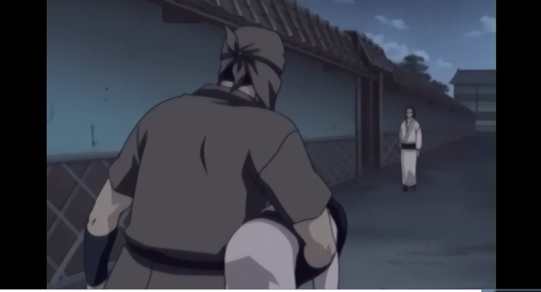 나루토) 라이카게가 NTR 남이 된 이유_4.png