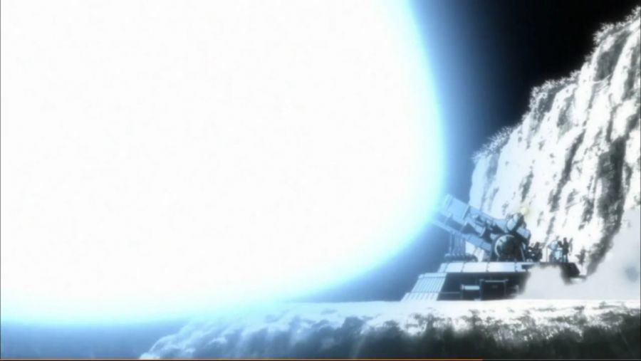 나루토) 라이카게가 NTR 남이 된 이유_9.jpeg