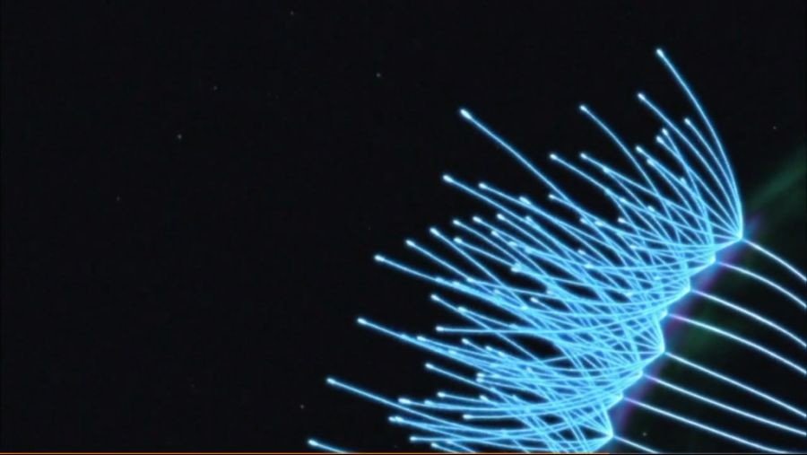 나루토) 라이카게가 NTR 남이 된 이유_10.jpeg