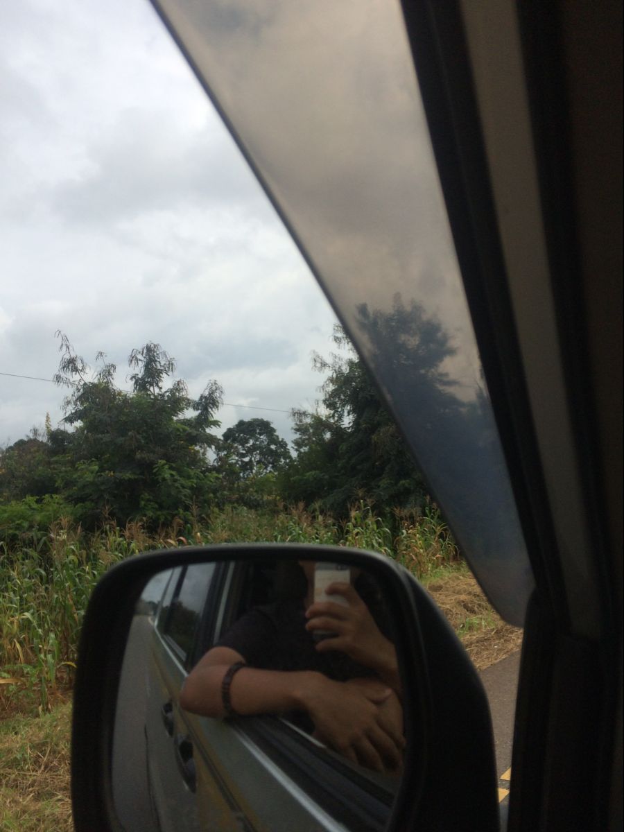 맨발로 아프리카 종단한 썰 #12 : 공짜여행_9.jpg