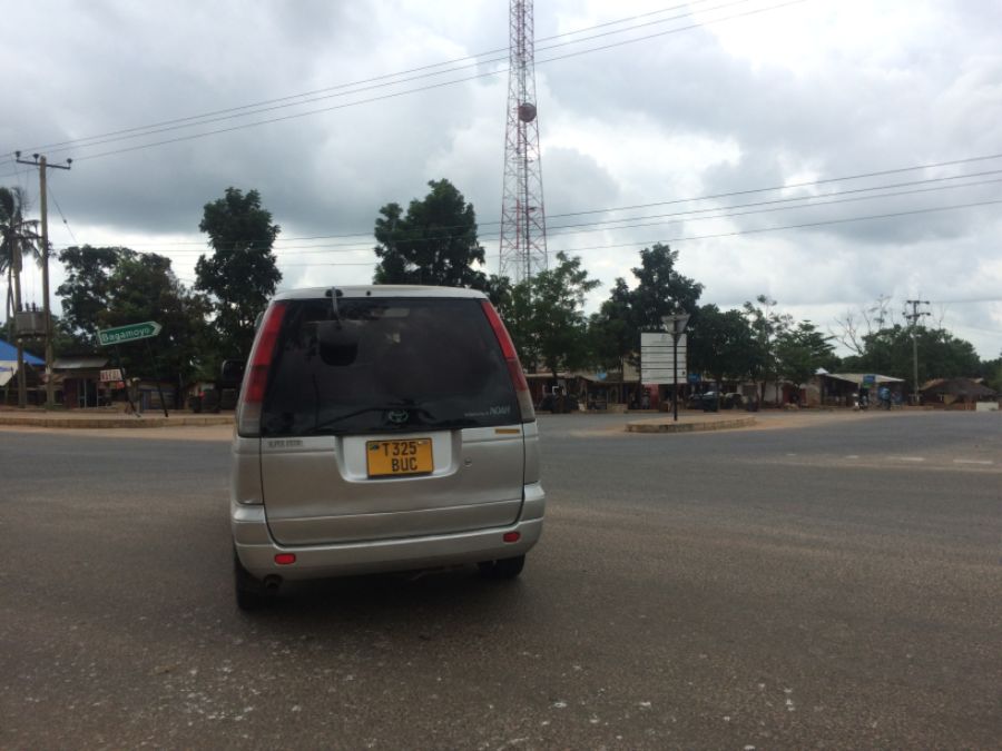 맨발로 아프리카 종단한 썰 #12 : 공짜여행_10.jpg