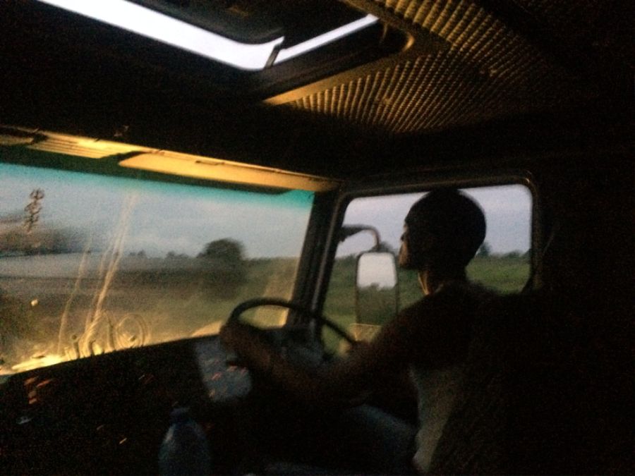 맨발로 아프리카 종단한 썰 #12 : 공짜여행_13.jpg