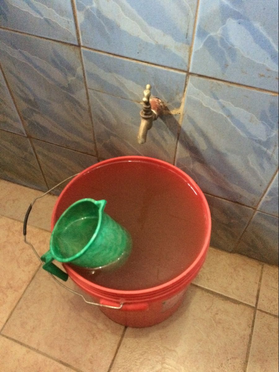 맨발로 아프리카 종단한 썰 #12 : 공짜여행_15.jpg