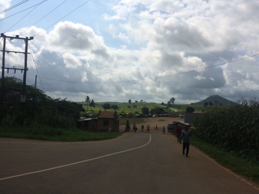 맨발로 아프리카 종단한 썰 #12 : 공짜여행_16.jpg