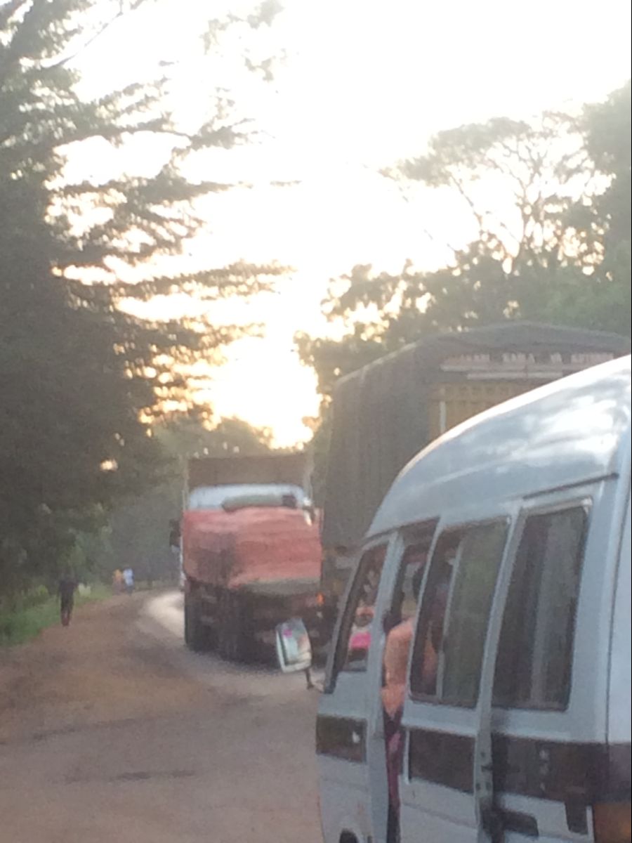 맨발로 아프리카 종단한 썰 #12 : 공짜여행_19.jpg