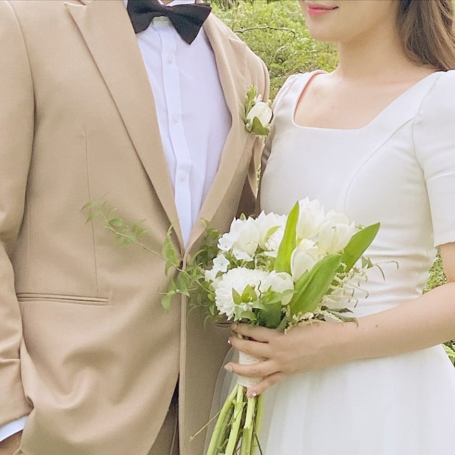 성우 박시윤 ♥ 서정익 결혼_7.jpg