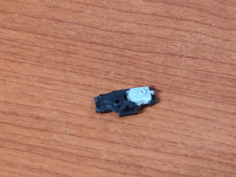 가면라이더 조커 (로스트 드라이버 디테일업)_5.jpg