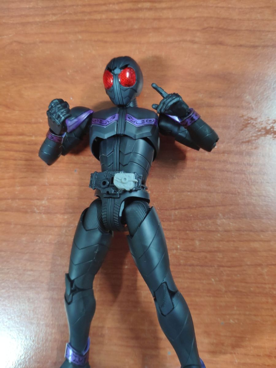 가면라이더 조커 (로스트 드라이버 디테일업)_6.jpg