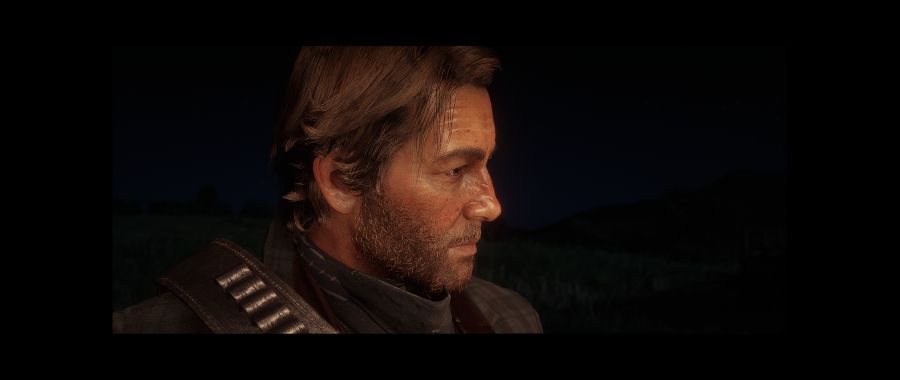 Red Dead Redemption 2 Screenshot 2020.06.09 - 01.50.42.12.png