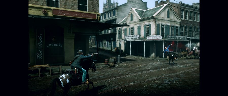 Red Dead Redemption 2 Screenshot 2020.07.03 - 14.03.36.70.png