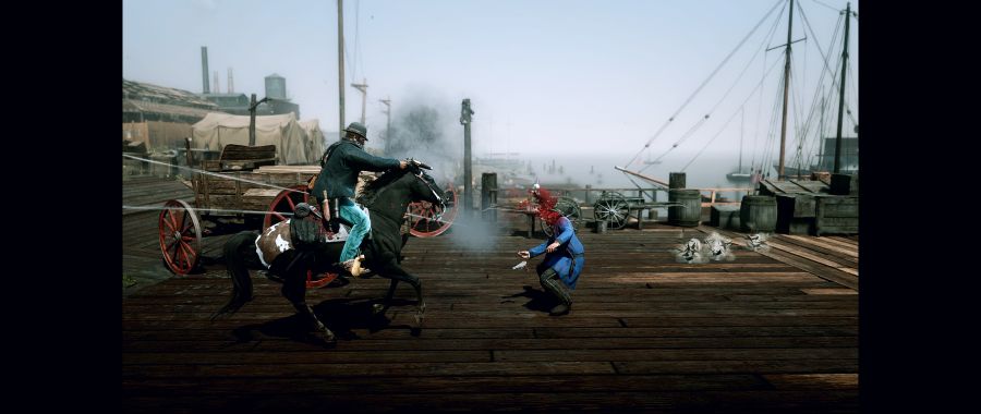 Red Dead Redemption 2 Screenshot 2020.07.03 - 14.06.24.28.png