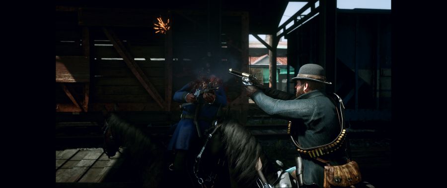 Red Dead Redemption 2 Screenshot 2020.07.03 - 14.07.34.62.png