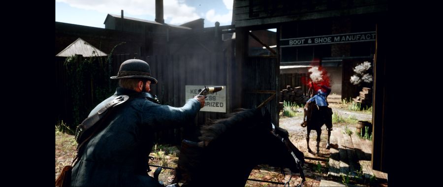 Red Dead Redemption 2 Screenshot 2020.07.03 - 14.12.35.98.png